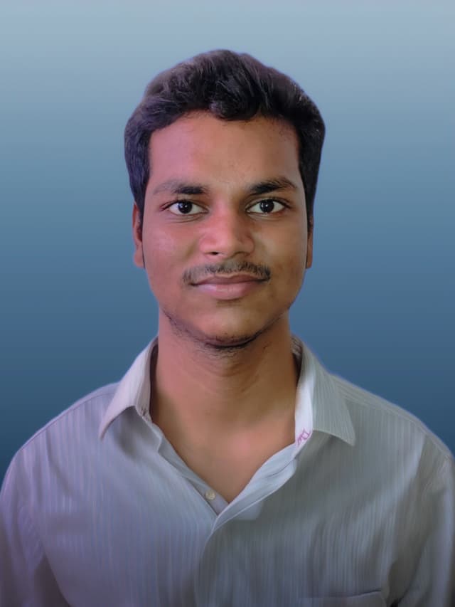 Aahan Kumar