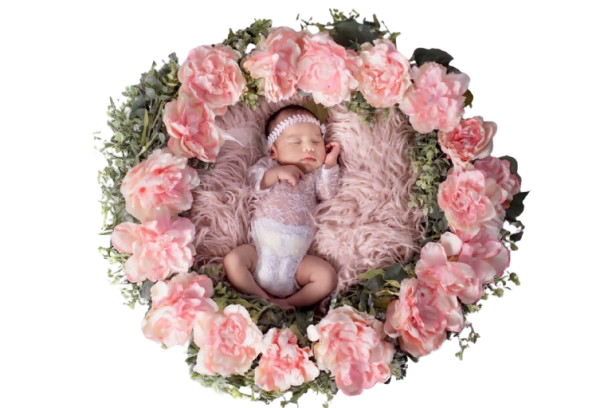 Baby Image