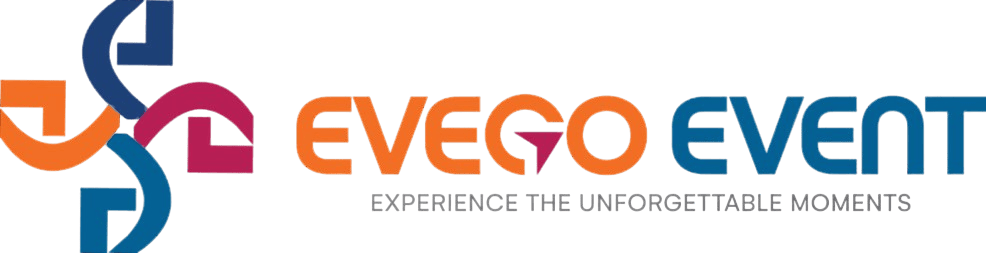EveGo Logo